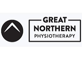 Great Northern Physiotherapy Ltd.