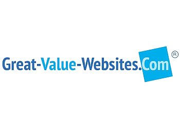 Great-Value-Websites.com