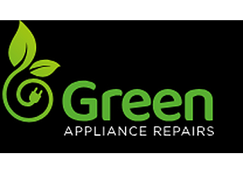 Green Appliance Repairs Green Appliance Repairs