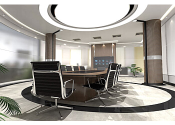 Green Colchester Cleaning