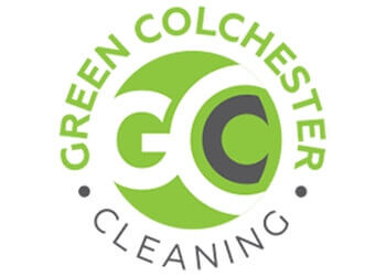 Green Colchester Cleaning