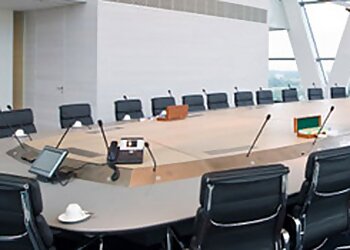 Green Commercial Cleaning