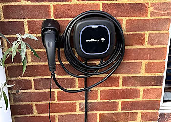 Green Electrical Services Ltd