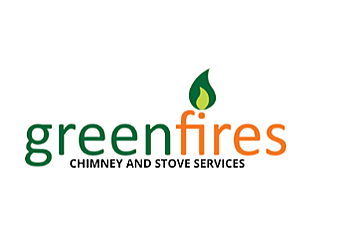 Green Fires