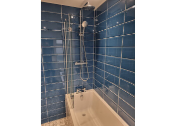 Green Flame Plumbing and Heating