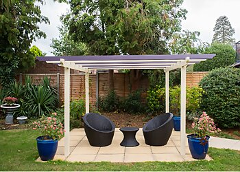 Green Gates Care Home