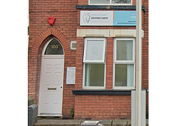 Green & Green Dental Surgery Green & Green Dental Surgery