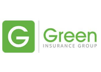 Green Insurance Group 