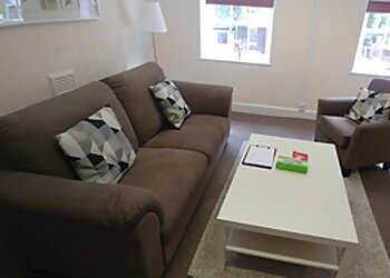 Green Lane Counselling & Psychotherapy