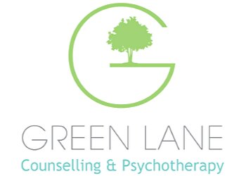 Green Lane Counselling & Psychotherapy
