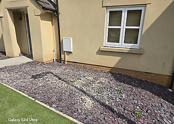 Green Machine Rubbish Clearance