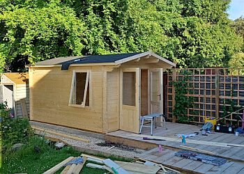 Green Man Property Care