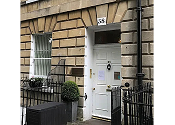 Green Park Podiatrists