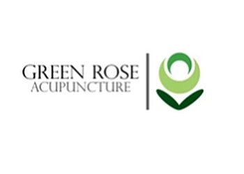 Green Rose Acupuncture