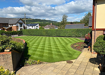 GreenThumb Beverley & Hull