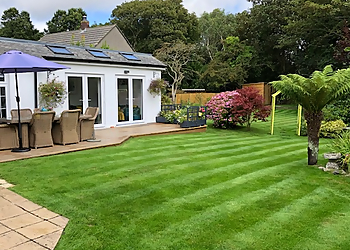 GreenThumb Beverley & Hull