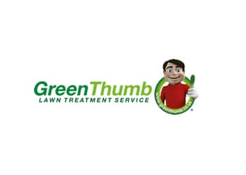 GreenThumb Limited