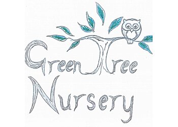 Green Tree Nursery