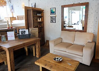 Green Woods Furniture