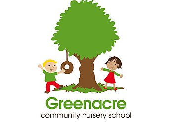 Sefton nursery Greenacre Nursery School Bootle image 1