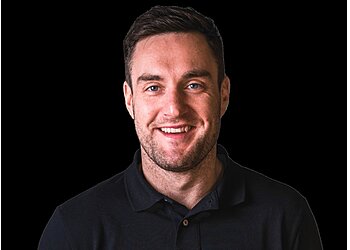 Green and Green Mortgage and Protection