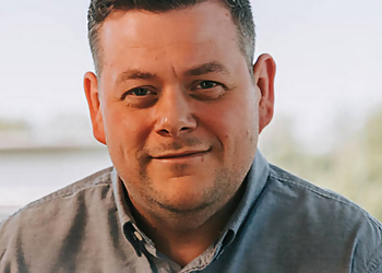 Green and Green Mortgage and Protection