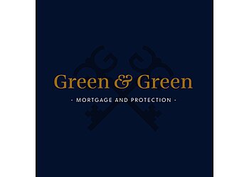 East Riding mortgage broker Green and Green Mortgage and Protection image 1