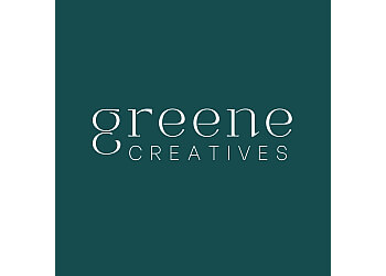 Greene Creatives