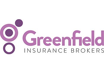 Southampton insurance services Greenfield Insurance Brokers image 1