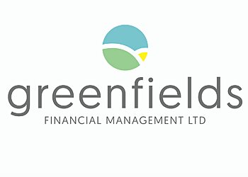 Greenfields Financial Management Ltd