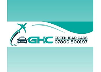 Greenhead Cars