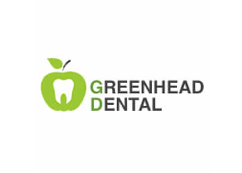 Greenhead Dental Practice