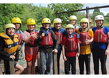 Greenhill Primary School