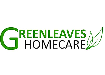 Greenleaves Homecare Services