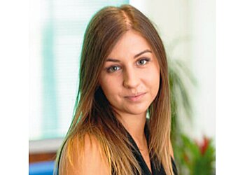 Greenlight Accountancy Ltd