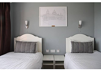 Greenmount Guest Accommodation