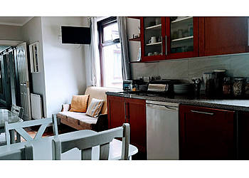 Greenmount Guest Accommodation