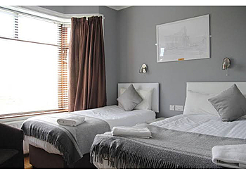 Greenmount Guest Accommodation Greenmount Guest Accommodation