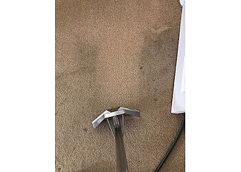 Green's Cleaning Services