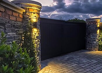 Greenscape Ni Landscape Design & Property Maintenance Belfast