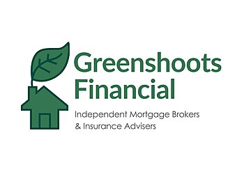 Greenshoots Financial Ltd