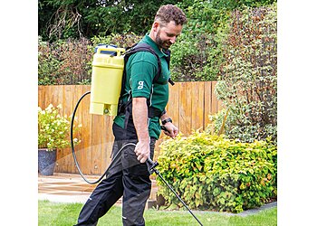 Greensleeves Lawn Care Harrogate