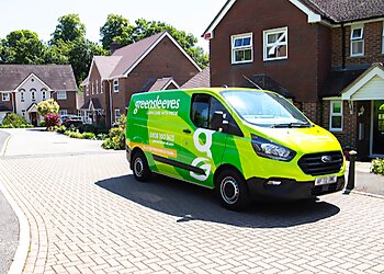 South Gloucestershire lawn care Greensleeves Lawn Care South Gloucestershire image 1