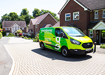 Greensleeves Lawn Care in Worthing & West Sussex