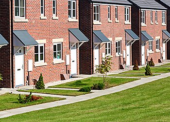 Greensleeves Lawn care Salisbury