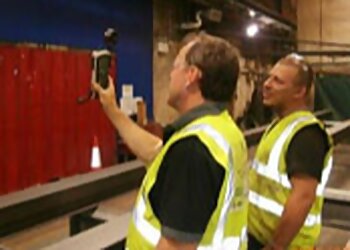 Greenstock Refrigeration & Air Conditioning Ltd