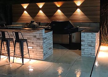 Greentop Landscapes & Design