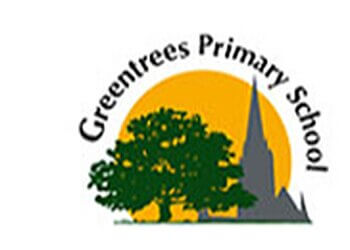 Greentrees Primary School