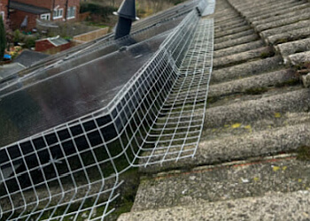 Greenway Integrated Pest Management Ltd