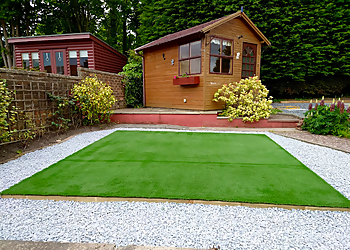 Greenways Gardening Services Fife Greenways Gardening Services Fife